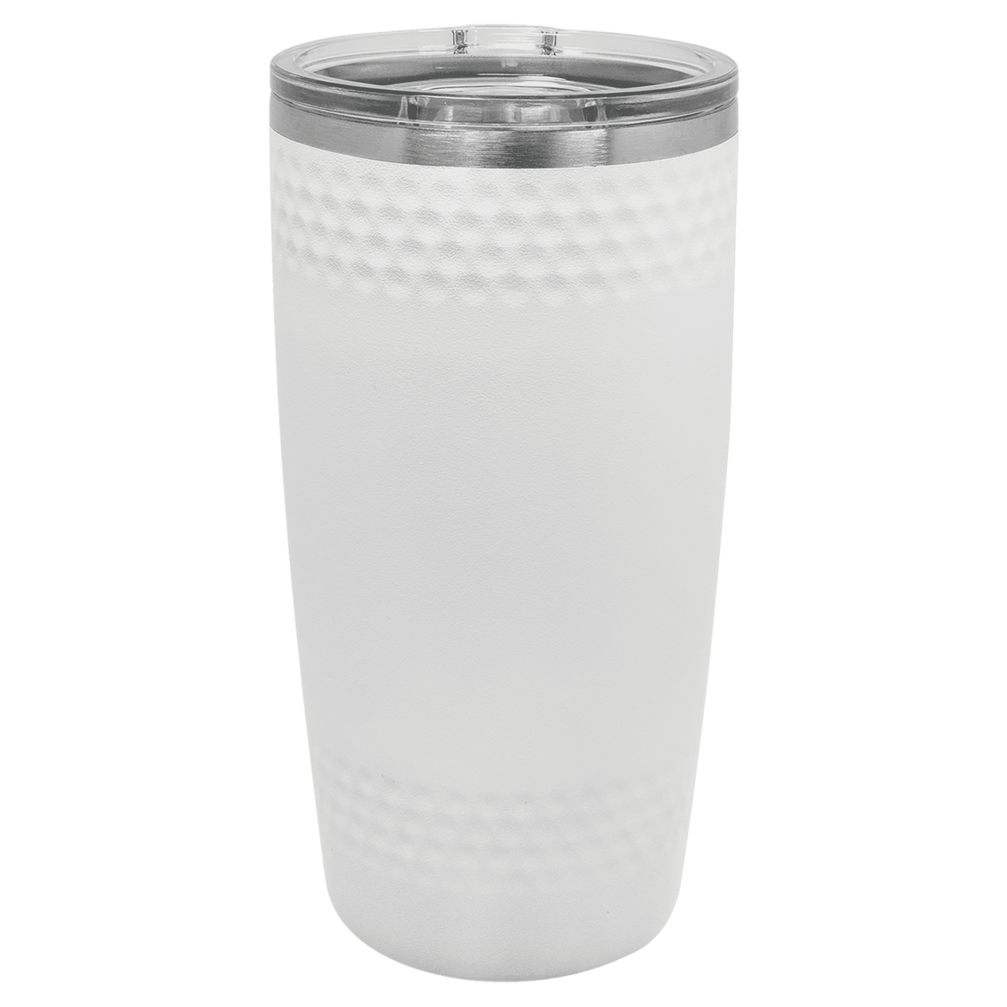 Golf Tumbler